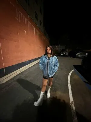 Stacy Perkins OnlyFans Leaked Free Thumbnail Picture - #Bm2Z2Bd9VK