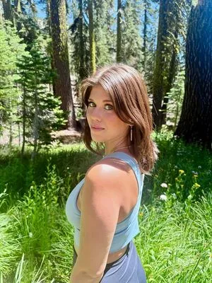 Stacy Perkins OnlyFans Leaked Free Thumbnail Picture - #C9JGzkHykp