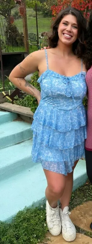 Stacy Perkins OnlyFans Leaked Free Thumbnail Picture - #KrKadWaDvA