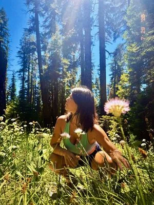 Stacy Perkins OnlyFans Leaked Free Thumbnail Picture - #LV80exhNrg