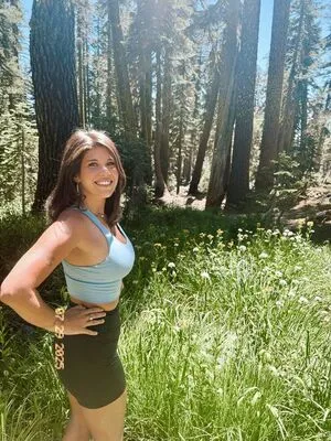 Stacy Perkins OnlyFans Leaked Free Thumbnail Picture - #LztStqcgUz