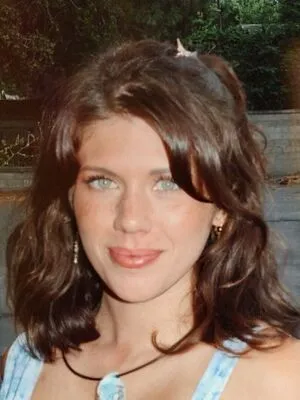 Stacy Perkins OnlyFans Leaked Free Thumbnail Picture - #b69iGRj8io