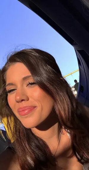 Stacy Perkins OnlyFans Leaked Free Thumbnail Picture - #in3oP8WWVM