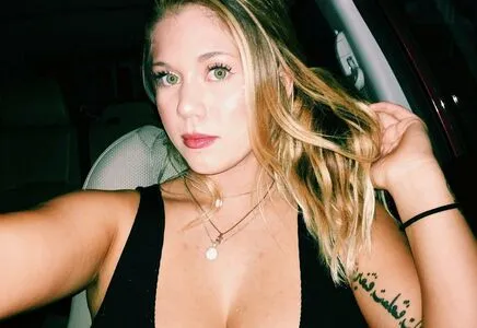 Stacy Perkins OnlyFans Leaked Free Thumbnail Picture - #pll5kt0AN1