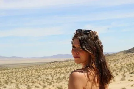 Stacy Perkins OnlyFans Leaked Free Thumbnail Picture - #r4M8Su783L