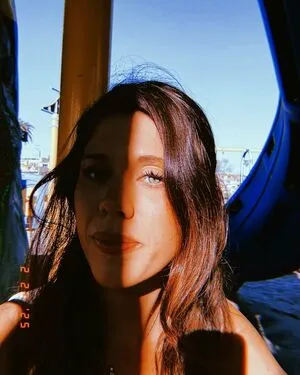 Stacy Perkins OnlyFans Leaked Free Thumbnail Picture - #tibDCA6B8Y