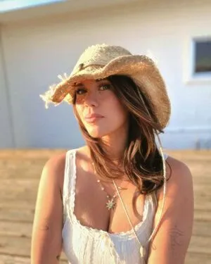 Stacy Perkins OnlyFans Leaked Free Thumbnail Picture - #xy7ciL9ev4