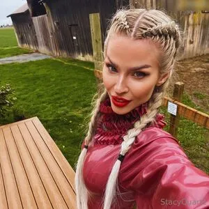 Stacy Quartz OnlyFans Leaked Free Thumbnail Picture - #4oqxJLjwrv