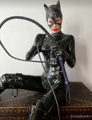 Stacy Quartz OnlyFans Leaked Free Thumbnail Picture - #4zyZ2wX0YH