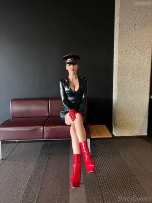 Stacy Quartz OnlyFans Leaked Free Thumbnail Picture - #9fGmkUMOzF
