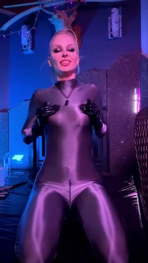 Stacy Quartz OnlyFans Leaked Free Thumbnail Picture - #Is5IvqGgq6