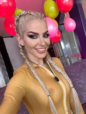 Stacy Quartz OnlyFans Leaked Free Thumbnail Picture - #RdwGsuyPbN