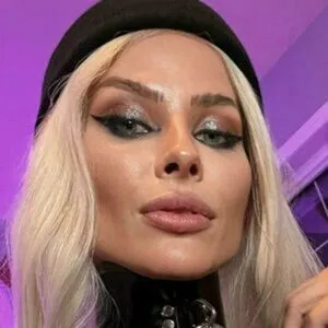 Stacy Quartz OnlyFans Leaked Free Thumbnail Picture - #Vd3yeielzX