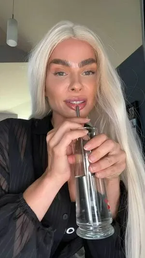 Stacy Quartz OnlyFans Leaked Free Thumbnail Picture - #mLvcrWdmYp