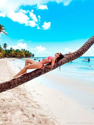Stacy Queen OnlyFans Leaked Free Thumbnail Picture - #SPAYanYzWB