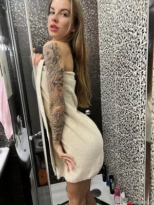 Stacy Queen OnlyFans Leaked Free Thumbnail Picture - #pPQJ4aUOPv