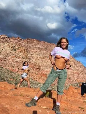 Stacy Sparks OnlyFans Leaked Free Thumbnail Picture - #VoRd3ROQ92