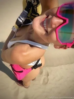 Stacy Sparks OnlyFans Leaked Free Thumbnail Picture - #m5ZCJLgnNE