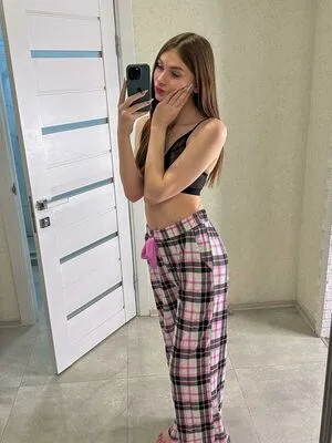 Stacy Spicy OnlyFans Leaked Free Thumbnail Picture - #31vK52V0ko