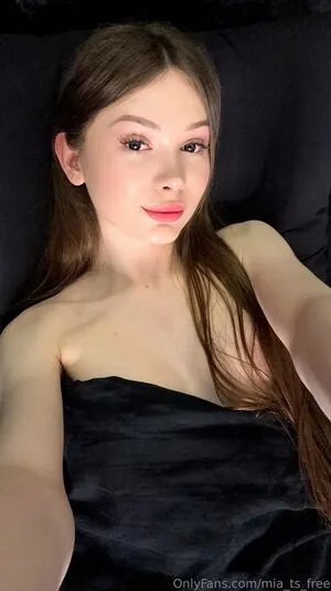 Stacy Spicy OnlyFans Leaked Free Thumbnail Picture - #KeV4wLwZIX