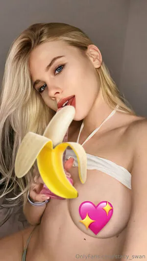 Stacy Swan OnlyFans Leaked Free Thumbnail Picture - #1XP98PdpXt