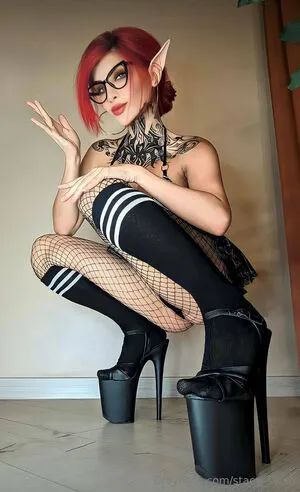 Stacy Swan OnlyFans Leaked Free Thumbnail Picture - #2EmYMPJF1x