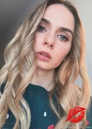 Stacy Swan OnlyFans Leaked Free Thumbnail Picture - #35iVTqdnt2