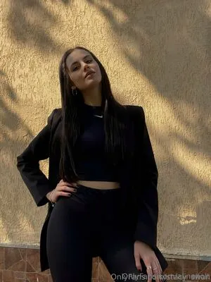 Stacy Swan OnlyFans Leaked Free Thumbnail Picture - #4Sr6tpHqVS