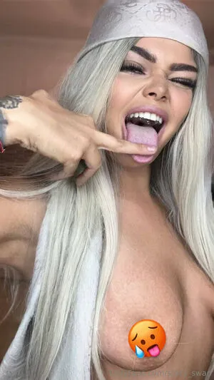 Stacy Swan OnlyFans Leaked Free Thumbnail Picture - #50yWUEPGIA