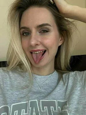 Stacy Swan OnlyFans Leaked Free Thumbnail Picture - #5AqDDdXYq9