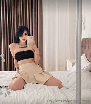 Stacy Swan OnlyFans Leaked Free Thumbnail Picture - #5KzXwK9pfj