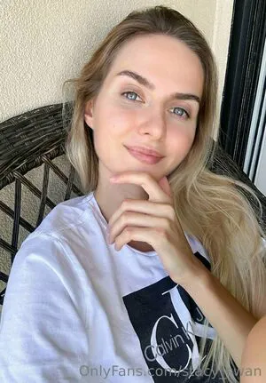 Stacy Swan OnlyFans Leaked Free Thumbnail Picture - #8wlfJLpZHz