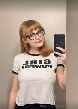 Stacy Swan OnlyFans Leaked Free Thumbnail Picture - #9WkNaYfTdI
