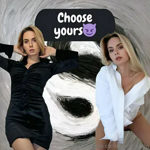 Stacy Swan OnlyFans Leaked Free Thumbnail Picture - #AtwYttip3e