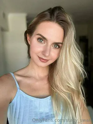 Stacy Swan OnlyFans Leaked Free Thumbnail Picture - #BN6rv6GKwr