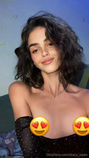 Stacy Swan OnlyFans Leaked Free Thumbnail Picture - #CQeQbDesfx