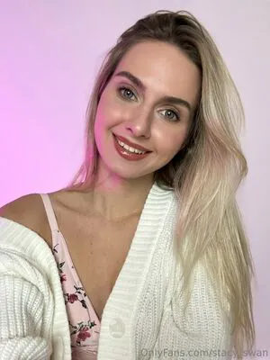 Stacy Swan OnlyFans Leaked Free Thumbnail Picture - #D0Ih7pTjdO