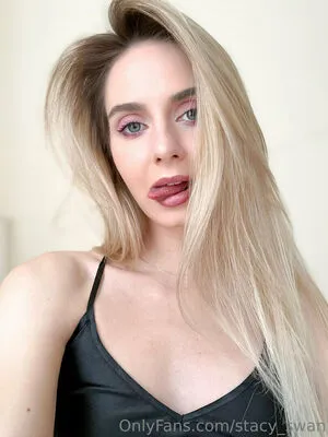 Stacy Swan OnlyFans Leaked Free Thumbnail Picture - #DBRS1m0n6C
