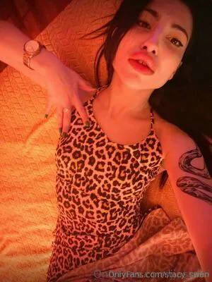 Stacy Swan OnlyFans Leaked Free Thumbnail Picture - #EK4ouMjlz1