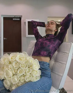 Stacy Swan OnlyFans Leaked Free Thumbnail Picture - #Ed0keYZnZq