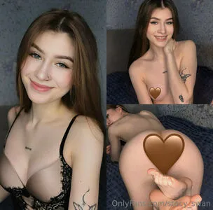 Stacy Swan OnlyFans Leaked Free Thumbnail Picture - #Fa5ZvVGLHi