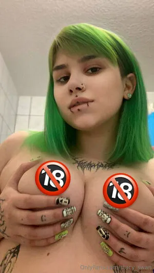 Stacy Swan OnlyFans Leaked Free Thumbnail Picture - #HBsoyYL67w