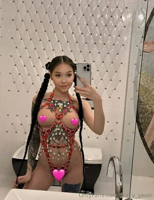 Stacy Swan OnlyFans Leaked Free Thumbnail Picture - #HuXEscMkzS