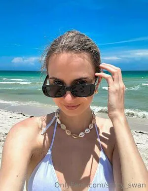 Stacy Swan OnlyFans Leaked Free Thumbnail Picture - #Iqschn6yQg
