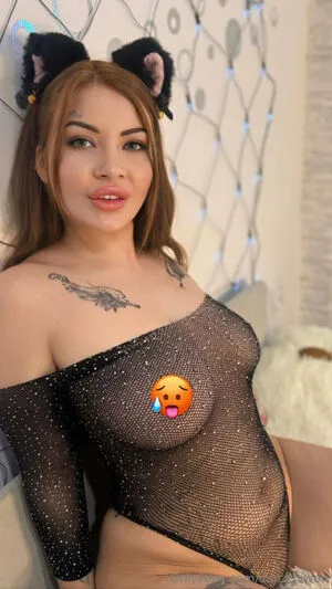 Stacy Swan OnlyFans Leaked Free Thumbnail Picture - #JH4DanuXaP