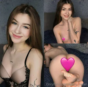 Stacy Swan OnlyFans Leaked Free Thumbnail Picture - #JsziabDNlh