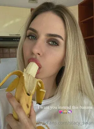 Stacy Swan OnlyFans Leaked Free Thumbnail Picture - #KIt4B4FFTt