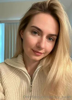 Stacy Swan OnlyFans Leaked Free Thumbnail Picture - #KSJ4WkW1JR