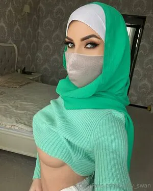 Stacy Swan OnlyFans Leaked Free Thumbnail Picture - #KkQBIQoxTa