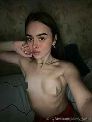 Stacy Swan OnlyFans Leaked Free Thumbnail Picture - #KqAysfkITH
